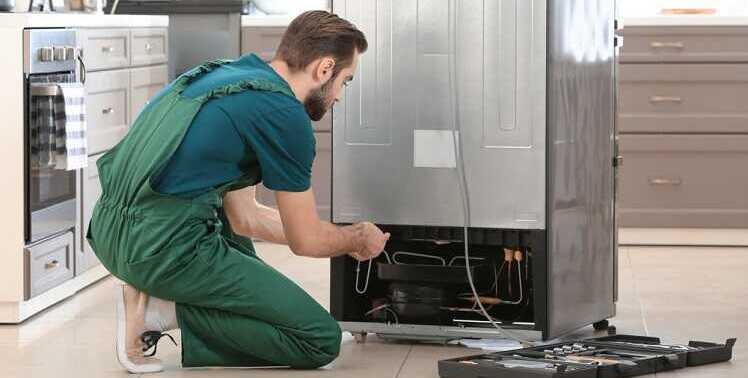 serwis-lodowki-opole